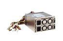 Промышленный блок питания RPS-400ATX-ZE, ATX, 400Вт, PFC