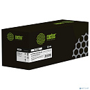 Картридж лазерный Cactus CS-TK240X черный (9000стр.) для Катюша M240/M140/P140 с чипом