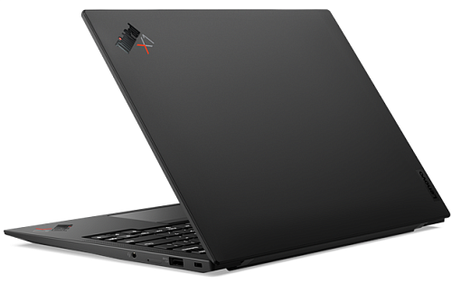 ThinkPad Ultrabook X1 Carbon G9 T 14" WUXGA (1920x1200) AG 400N, i7-1165G7 2.8G, 16GB LP4X 4266, 512GB SSD M.2, Intel Iris Xe, WiFi 6, BT, NoWWAN,FPR,