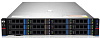 Серверная платформа GOOXI 2U SL201-D12R-G3-NV