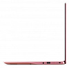 Ультрабук Acer Swift 3 SF314-57-75RP Core i7 1065G7/16Gb/SSD1Tb/Intel UHD Graphics/14"/IPS/FHD (1920x1080)/Eshell/pink/WiFi/BT/Cam