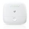 Ubiquiti EdgePoint R6