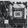 ASUS 90MB1GY0-M0EAY0