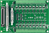 DB-24C/D
