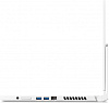 Трансформер Acer ConceptD 3 Ezel Pro CC315-72P-7642 Core i7 10750H 16Gb SSD512Gb NVIDIA GeForce T1000 4Gb 15.6" IPS Touch FHD (1920x1080) Windows 10 P