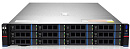 Серверная платформа 2U SL201-D12R-G3-NV GOOXI