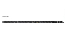 PE8324G