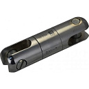 EKF ct-134 Вертлюг CT134 EKF PROxima