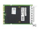Сетевой адаптер LR-LINK LRES3027PF-OCP Intel E810 CAM1 OCP 3.0 25GB 4 x SFP28 E810XXVDA4OCPV3