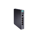 Коммутатор Full Gigabit 4 x 10/100/1000BaseTX