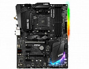 Материнская плата MSI B450 GAMING PRO CARBON AC Soc-AM4 AMD B450 4xDDR4 ATX AC`97 8ch(7.1) GbLAN RAID+HDMI+DP