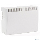 БАСТИОН ББП РАПАН-24/3 источник бесперебойного питания 24В, 3А, под АКБ 7-12Ач, защита АКБ и выхода {гарантия 1,5 года} (365)