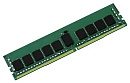 Оперативная память KINGSTON Память оперативная/ 16GB DDR4-2666MHz Reg ECC Single Rank Module