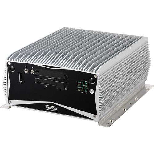 NISE3800P2-WOA