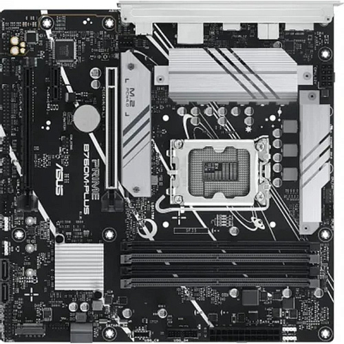 ASUS 90MB1GY0-M0EAY0