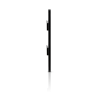 Крепление Ubiquiti PoE Wall Mount Kit