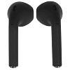 HARPER HB-513 Black