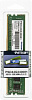 Память DDR4 4Gb 2400MHz Patriot PSD44G240081 RTL PC4-19200 CL17 DIMM 288-pin 1.2В single rank Ret