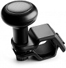 Держатель ThrustMaster SimTask Steering Kit черный
