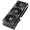Видеокарта ASUS PRIME-RX9060XT-O16G