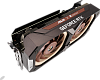 Видеокарта RTX3070-O8G-NOCTUA