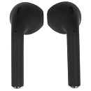 HARPER HB-513 Black