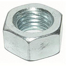 Dkc CM110800INOX316L Гайка шестигранная М8, нержавеющая сталь AISI 316L