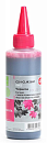 Чернила Cactus CS-I-CLI426M пурпурный 100мл для Canon Pixma MG5140/5240/6140/8140/MX884