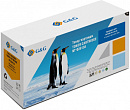 Картридж лазерный G&G NT-Q2613X черный (4000стр.) для HP LJ 1300/1300N/1000/1005/1200