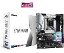 Материнская плата Z790 S1700 ATX Z790 PRO RS ASROCK