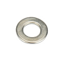 Rexant KR-01-3531-005 Шайба плоская KRANZ DIN 125, M8, короб (200 шт./уп.)