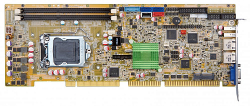 WSB-H810