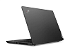 ThinkPad L14 Gen 2 14" FHD (1920x1080) IPS 250N, i5-1145G7, 8GB DDR4 3200, 256GB SSD M.2, Intel Iris Xe, WiFi, BT, FPR, HD Cam, 45Wh, 65W USB-C,KB ENG