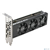Видеокарта/ RTX4060-O8G-LP-BRK