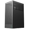 Корпус для ПК Deepcool CH270