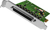 PCIe-S148