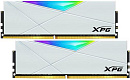 Модуль памяти DIMM 16GB DDR4-3600 K2 AX4U36008G18I-DW50 ADATA