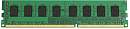 Память оперативная/ Kingston4GB 1600MHz DDR3L Non-ECC CL11 DIMM 1.35V (Select Regions ONLY)