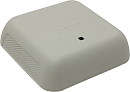 Wireless-AC/N Dual Radio Access Point with PoE