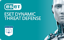 ESET Dynamic Threat Defense newsale for 100 users