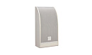 Акустическая система [F01U215009] BOSCH LB1-SW60 корпусный пассивный сабвуфер 60 Вт