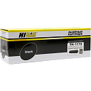 Hi-Black TK-1170 Тонер-картридж HB-TK-1170 для Kyocera-Mita M2040dn/M2540dn/M2640idw, 7,2K с чипом