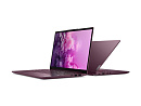 Ноутбук LENOVO Yoga Slim 7 14IIL05 i5-1035G4 1100 МГц 14" 1920x1080 16Гб DDR4 3200 МГц SSD 512Гб нет DVD Intel Iris Plus Graphics встроенная ENG/RUS W