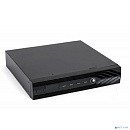 ВББ Бастион SKAT BC 36/18S3 RACK {2U, 36В, АКБ 6 шт 12В х 9Ач, ЗУ, МПТ, (совместим 8952. 8752.488)} (8753)