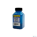 Content Тонер для HP CLJ CP1215/CM1312/Pro 200 M251/mfp M276, Тип 1.2, Bk, 55 г, банка