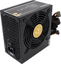 Chieftec PSU GPM-750S 750W Navitas CabMan ATX2.3 EPS12 RTL 12cm 80+Gold Fan ActivePFC Fix:20+4,8p; 2x(3xSATA), 2xMolex