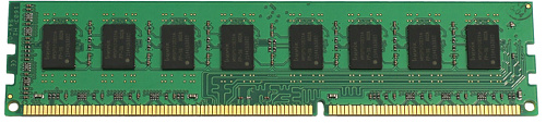 Память оперативная/ Kingston4GB 1600MHz DDR3L Non-ECC CL11 DIMM 1.35V (Select Regions ONLY)