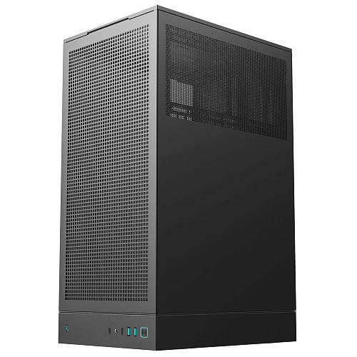 Корпус для ПК Deepcool CH270