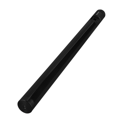 Внешняя антенна 3G/4G, 5 dBi