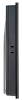 MT8106iP
